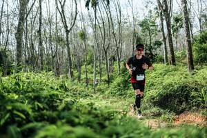 BIB: 
                            <button type="button" onclick="openModal(26352856)" class="btn btn-primary btn-sm float-right btn-popup" data-toggle="modal" data-target=".modal-high-quality">
                        <i class="fas fa-shopping-cart"></i> Add to Cart
                    </button>
                                            <button type="button" onclick="isThisMe(26352856, true)" class="btn btn-success btn-sm float-right btn-popup btn-isme hidden" data-toggle="tooltip" data-placement="bottom" title="นี่คือรูปของคุณใช่ไหม คลิกที่นี่เพื่อเอาเข้าอัลบั้ม">
                        <i class="fas fa-plus"></i> Add to album
                    </button>
                    <button type="button" onclick="isThisMe(26352856, false)" class="btn btn-warning btn-sm float-right btn-popup btn-isnotme hidden">
                        <i class="fas fa-ban"></i> Remove from album
                    </button>